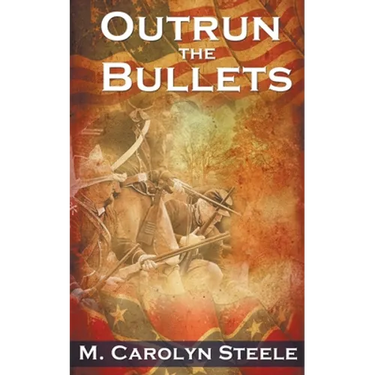 Outrun the Bullets