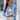 f5507d1d-2885-491a-8f81-410975207e5f-Max