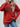 f551b6dace524678a7d3373610bf8b4c-Max