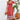 f5656fed-e69a-4aad-8712-076599c9dc65-Max
