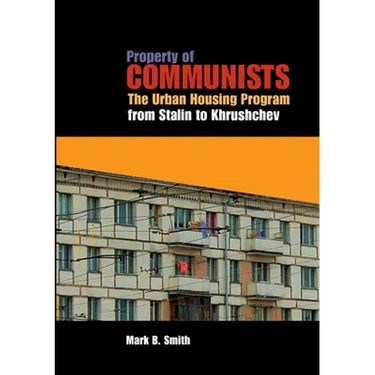 Property of Communists