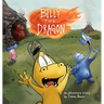 Billy the Dragon