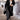 f56da21b-f079-433e-9b3e-8cafcf4ecb7d-Max