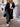 f56da21b-f079-433e-9b3e-8cafcf4ecb7d-Max