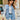 f5737c4c-b184-4ac3-aabb-113b8da8cc6f-Max
