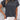 f5747042-4f24-40e9-a949-4ba4057eb05e-Max