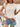 f5765afc-d72c-4e99-9ba7-c141c340f014-Max