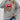 f57abd90df9144bba95528b1b1880e7a-Max