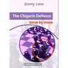 Chigorin Defence Move by Move