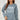 f582411b7441427daf83be74dc22625c-Max