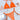 f5872766faaa4f84876a1557f55e6d17-Max