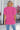 f589039e-7e12-4126-be92-9c722644514d-Max