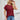 f58a7ddc-49fd-482a-9e47-a0cf143e1d79-Max