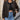 f593988f-7bbf-4ff0-9646-82f76b1174de-Max