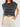 f594daf7-9835-41a6-a3c6-c290d4570870-Max