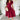 f59782ad-6855-45ac-ba90-c0c987f73024-Max