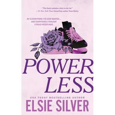 Powerless