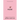 Want: Sexual Fantasies by Anonymous