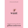 Want: Sexual Fantasies by Anonymous