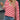 f59d961c-0263-4afb-aba9-16b55ad77108-Max