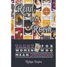 Read The Room: Tarot For Women Who Mean Business
