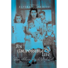 An (Im)possible Life: Poesia y Testimonio in the Borderlands