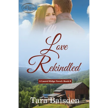 Love Rekindled