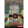 The Book of Riddles