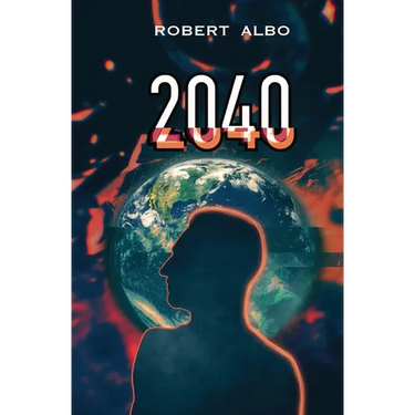 2040