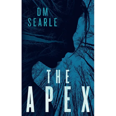 The APEX
