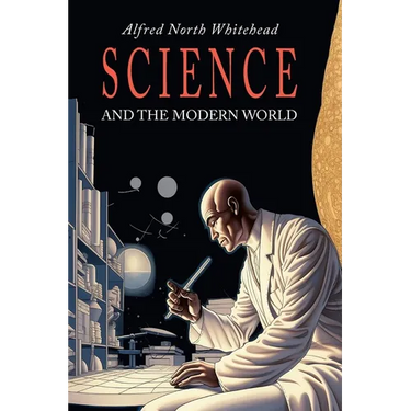 Science and the Modern World