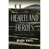 Heartland Heroes