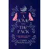 A Home With the Pack