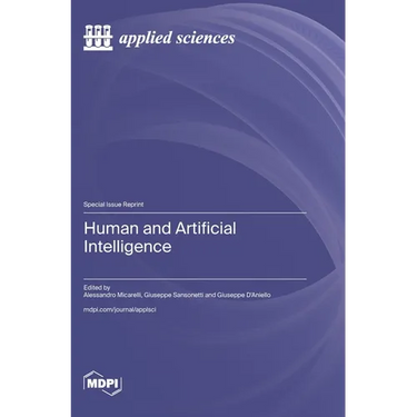 Human and Artificial Intelligence