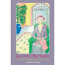 Sleuthing Miss Marple: Gender, Genre, and Agency in Agatha Christie's Crime Fiction