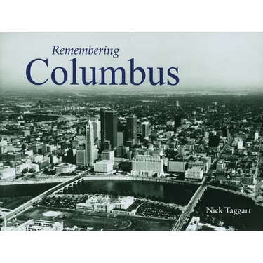Remembering Columbus