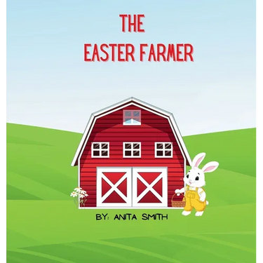 The Easter Farmer