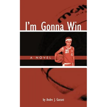 I'm Gonna Win