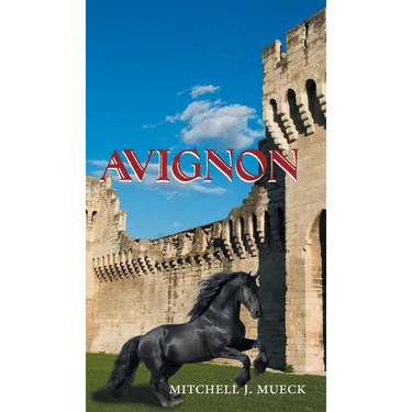 Avignon