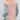 f5a4b2d190ee412bbd11b9a588c2ebec-Max