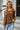 f5adf4b2602547288bf9cd203866100a-Max