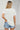 f5b22ce09f0b4a3bb4ca63742b0496fb-Max