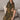 f5b352d4-d2e9-4cc7-8b08-9c2be0f3bc4d-Max-Origin