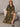 f5b352d4-d2e9-4cc7-8b08-9c2be0f3bc4d-Max-Origin