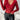 f5b47405-1ba3-4f9d-9c93-13ec84577f93-Max