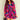f5b6f01d94794112841ac3d2cadd2989-Max