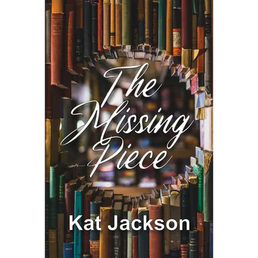 The Missing Piece
