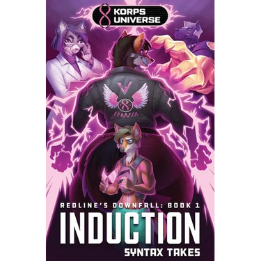 Induction
