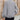 f5bc360259584462ac6505eb0a8b1632-Max