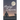 Moonlight Confessions